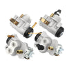 Honda Rancher Front Brake Wheel Cylinders (2000–2003)