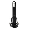Peugeot 408 Evaporator Sensor (2010-2014)