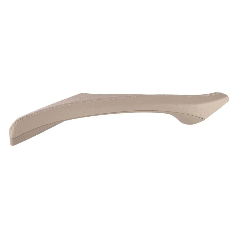 BMW 5 Series F10 F11 F18 Inside Door Pull Handle (2010-2017)