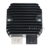 CFMOTO CF800 Voltage Rectifier Regulator (2010-2023)