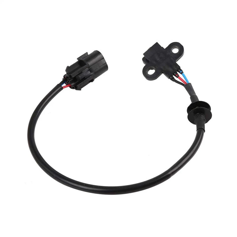 Mitsubishi Lancer CPS Crankshaft Position Sensor (2002-2007)