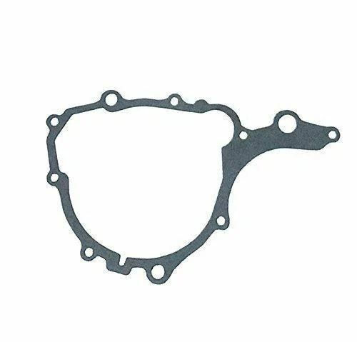 Yamaha YFM-R 250 Bear Tracker Stator Cover Gasket (2008–2013)