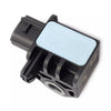 Kia Hyundai Ioniq Elantra Front Impact Sensor (2017-2023)