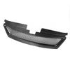 Mitsubishi Outlander Front Bumper Grille (2007-2009)