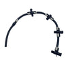 Kia Sorento Fuel Return Hose (2009-2018)