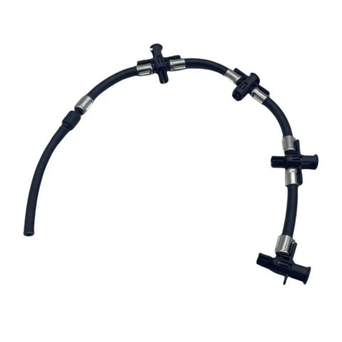 Kia Sorento Fuel Return Hose (2009-2018)