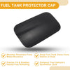 Mercedes-Benz W212 (2009-2015) Clip Type A2127570006 Fuel Tank Door Cap