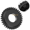 Honda TRX420 Rancher Countershaft 33T Fourth Gear