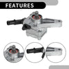 Honda Ridgeline (2006-2011) - 1 x Quality Replacement Car Power Steering Pump