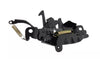 Toyota Hilux MK3 LN85 LN90 Front Hood Latch (1989-1997)