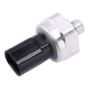 Mercedes-Benz Dodge Sprinter A/C Pressure Sensor Switch (2007-2018)