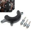 HONDA CB650R Engine Case Stator Cover Guard (2019-2023)