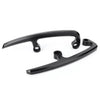 Kawasaki Z650 Rear Passenger Seat Handle Grab Bar (2017-2018)