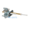 Suzuki DR-Z400S / DR-Z400SM Fuel Gas Valve Petcock (2000-2021)