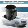 Ford Expedition, F-150 4.6L Mass Airflow Sensor (1999-2002)