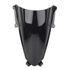 Ducati Panigale V4 V4S (2019-2020) Black Windscreen Racing Screen