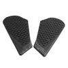 Suzuki GSXR600 GSXR750 Gas Tank Traction Side Pad Fuel Knee Grip (2011-2015)