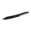 Honda Accord Front Bumper Spoiler Lip (2023-2025)