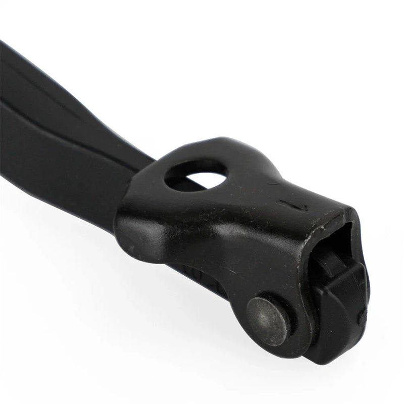 Toyota Highlander Front Right Door Stopper (2001-2023)