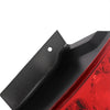 Dodge Grand Caravan Tail Light Set (2011-2020)