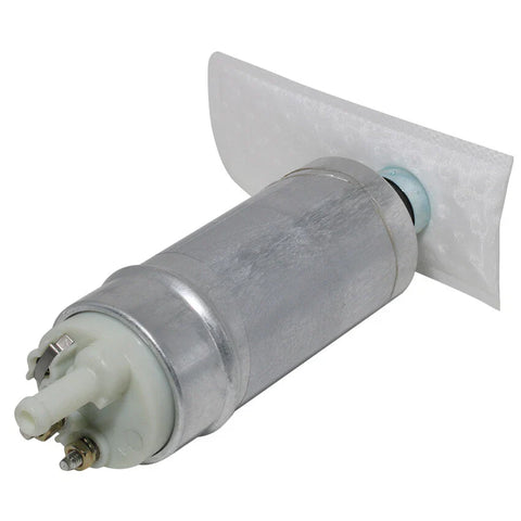 BMW R1150RT R1200C R1100RS K1200LT R1100S R850RT R1100GS Petrol Fuel Pump (1993-2006)