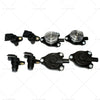 Mercedes-Benz E-Class, S-Class, SL, SLK Camshaft Adjuster Magnet Kit