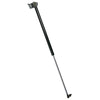 Harrier ACU30 GSU30 Gas Shock Strut (2003-2013)