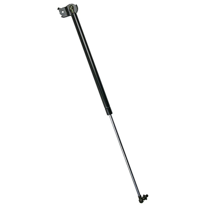 Harrier ACU30 GSU30 Gas Shock Strut (2003-2013)