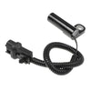 Jeep Wrangler, Grand Cherokee Crankshaft Position Sensor (1997-2004)