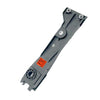 Mercedes Benz GLE / GLS W167 Front Right Lamp Bracket (2019-2023)