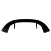 BMW X7 G07 (2019-2024) 1 x Carbon Style Rear Boot Spoiler Wing