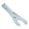 Polaris Scrambler Sportsman Trail Blazer Boss Xplorer Axle Nut Wrench Tool
