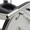 Honda GL 1500 Goldwing Fuel Delivery Unit Petrol Pump (1988-2000)