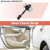 Toyota 4Runner (2010-2016) 1 Pc Rear Left/Right Door Check Strap