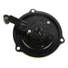 Denso Komatsu Hitachi CAT E320B 24V Blower Motor
