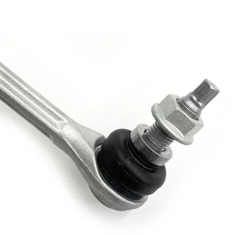 Mercedes Benz GLA250 GLA45 AMG 2 x Front Stabilizer Braces (2015-2020)