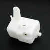 Yamaha YZF-R1 Radiator Expansion Tank (2004-2006)