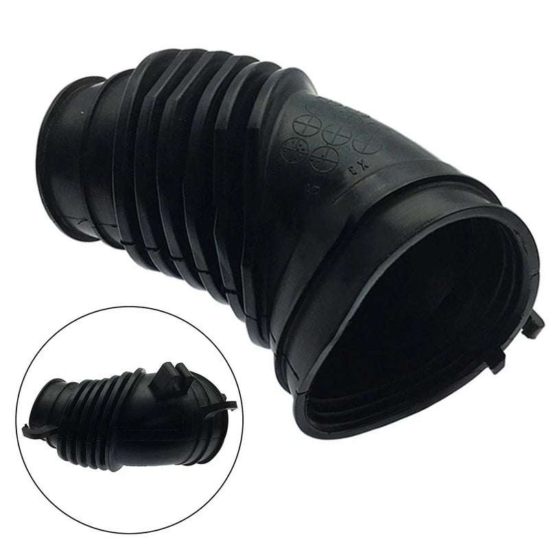 Honda HRV Air Box To Turbo Pipe