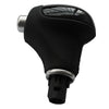 Kia Forte, Forte Koup Automatic Gear Lever Knob (2014-2018)