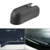 Toyota Highlander Rear Windshield Wiper Arm Nut Cover Cap (2003–2005)