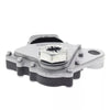 Toyota Land Cruiser Tacoma Lexus Neutral Safety Switch