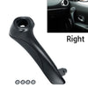 Renault CLIO Front Right Grab Handle (2005–2009)