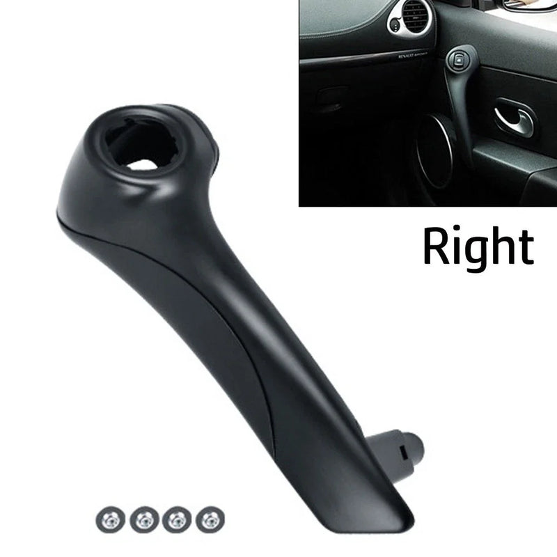Renault CLIO Front Right Grab Handle (2005–2009)