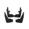 Mazda CX-30 Mud Flaps Splash Guards (2020-2023)