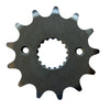 Honda TRX400EX Sportrax 13-Tooth Front Sprocket JT Sprockets (1999–2004)