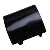 Mercedes-Benz W212 E350 Front Right Side Skirt Jack Cover (2010-2016)