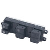 Nissan Tiida C11 Master Power Window Switch (2004-2014)