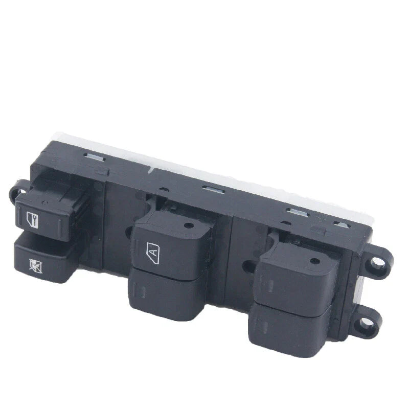 Nissan Tiida C11 Master Power Window Switch (2004-2014)
