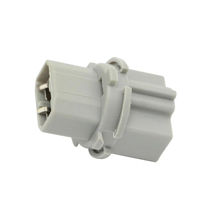 Mazda 3, CX-5 (2014-2023) - Rear Brake Tail Light Bulb Sockets