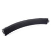 Honda CR-V Right Front Fender Trim Cover (2007-2011)